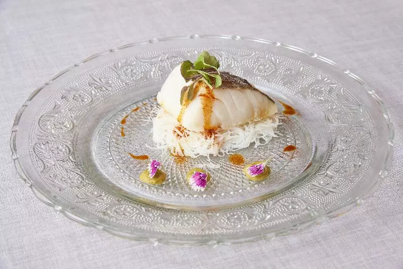 酒店 NH Collection Cáceres Palacio De Oquendo