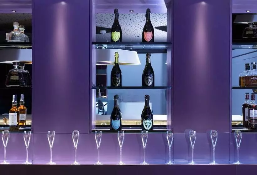 فندق Portals Hills Boutique