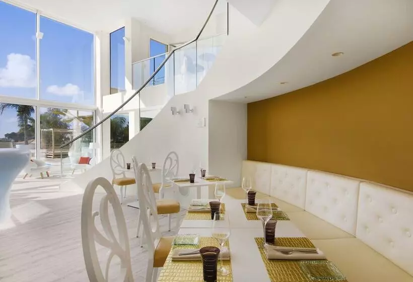 فندق Portals Hills Boutique