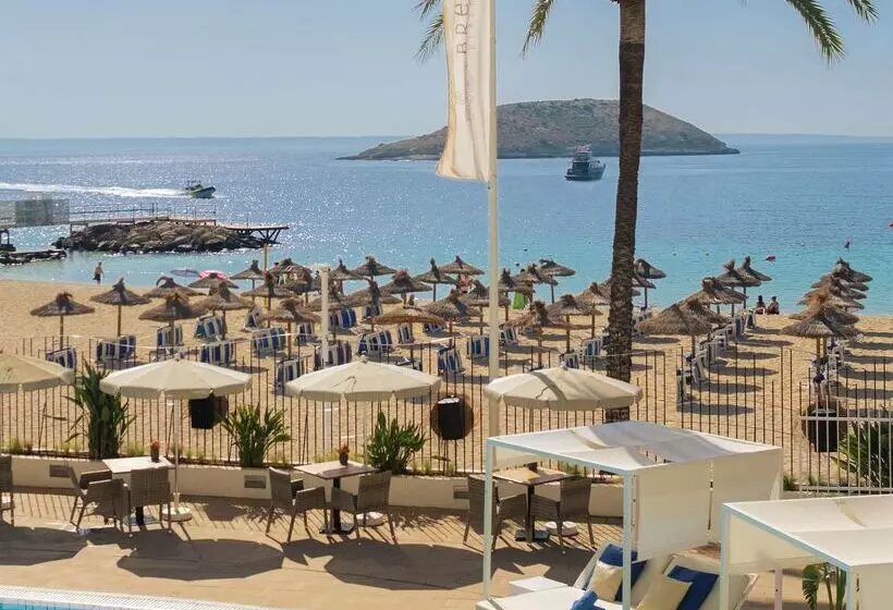 호텔 Sol House Mallorca - Adults Only