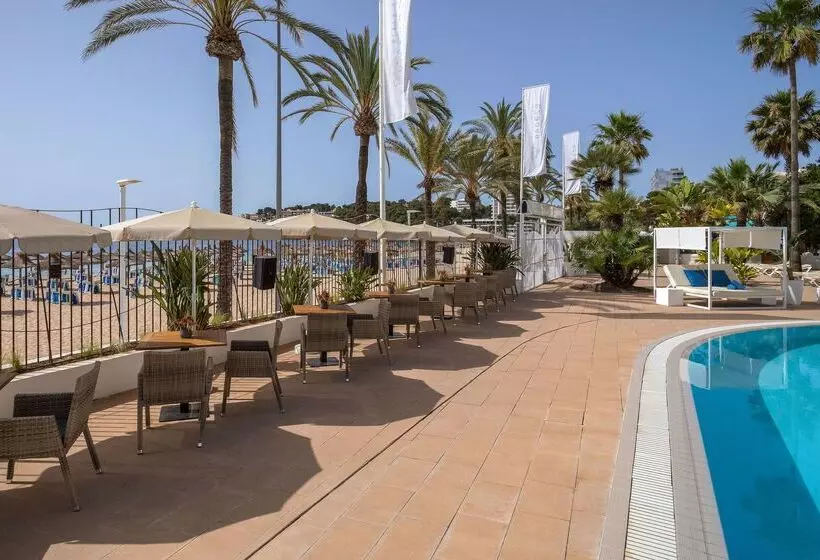 호텔 Sol House Mallorca - Adults Only