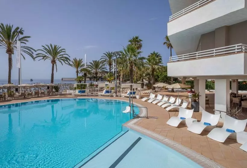 호텔 Sol House Mallorca - Adults Only
