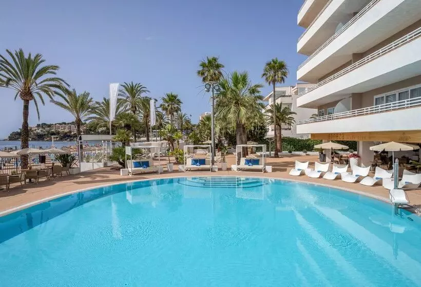 호텔 Sol House Mallorca - Adults Only