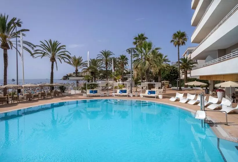 호텔 Sol House Mallorca - Adults Only