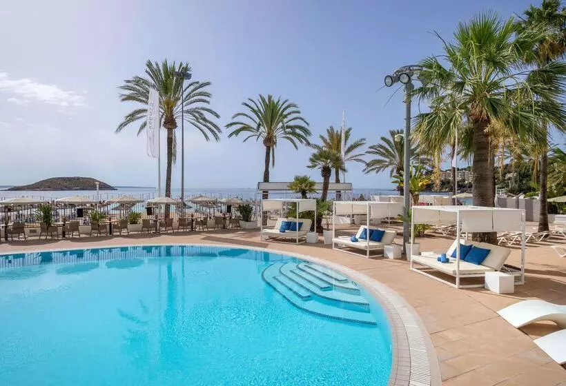 호텔 Sol House Mallorca - Adults Only