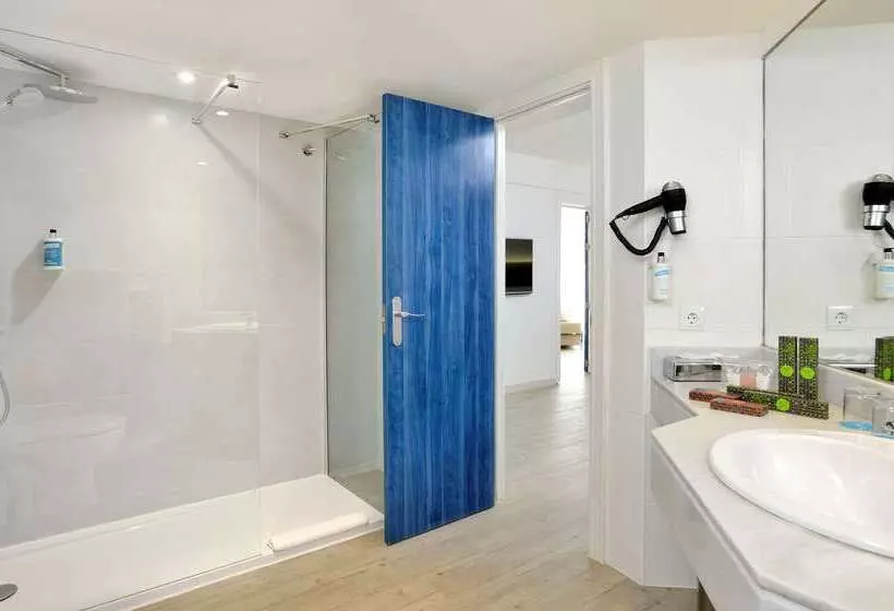 호텔 Sol House Mallorca - Adults Only