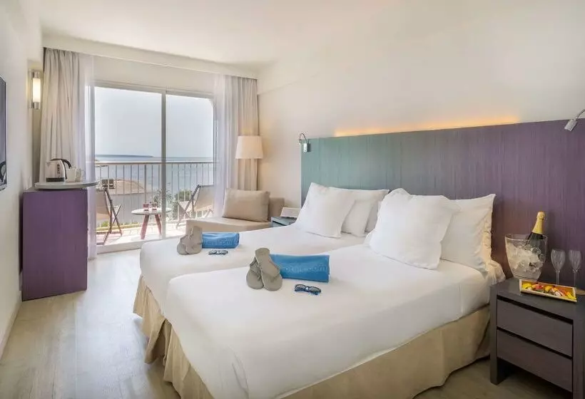 호텔 Sol House Mallorca - Adults Only