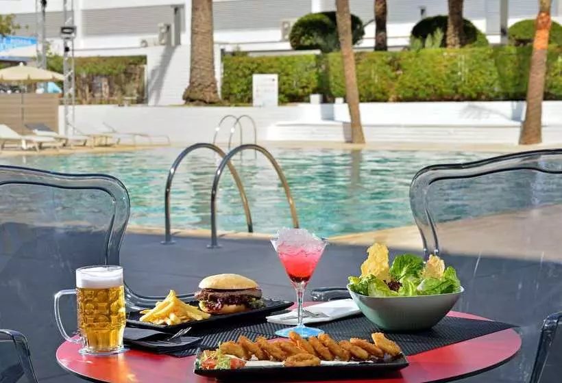 호텔 Sol House Mallorca - Adults Only