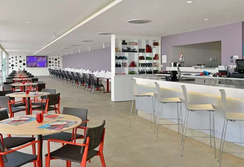 호텔 Sol House Mallorca - Adults Only