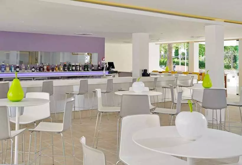 호텔 Sol House Mallorca - Adults Only