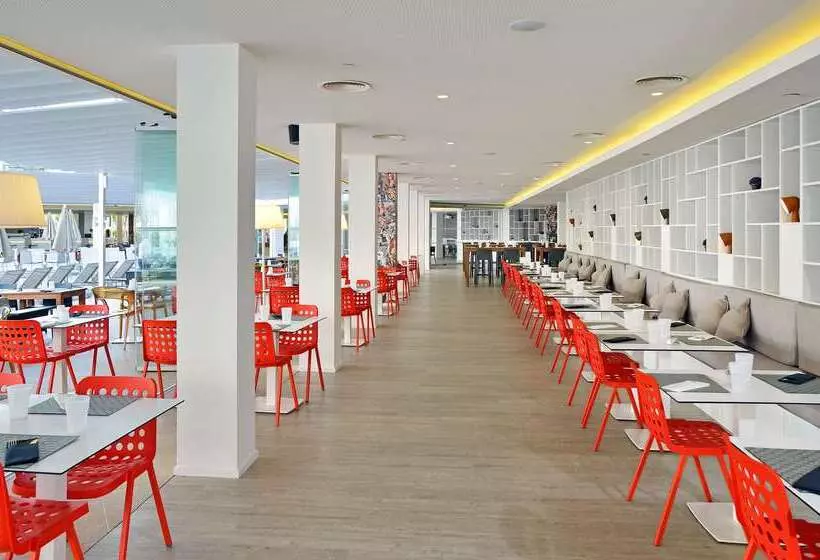 호텔 Sol House Mallorca - Adults Only