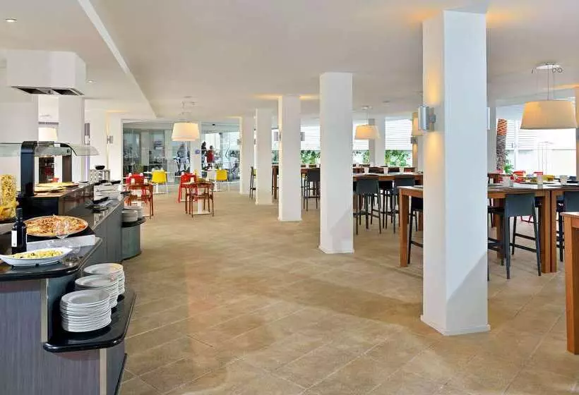 호텔 Sol House Mallorca - Adults Only