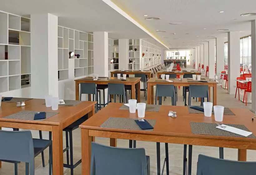 호텔 Sol House Mallorca - Adults Only