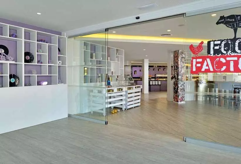 호텔 Sol House Mallorca - Adults Only