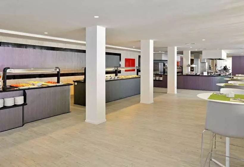 호텔 Sol House Mallorca - Adults Only