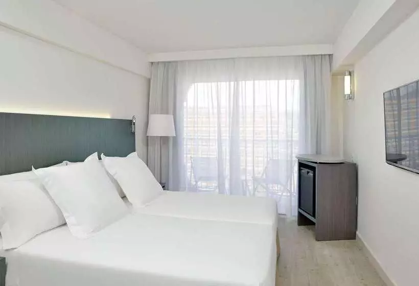 호텔 Sol House Mallorca - Adults Only