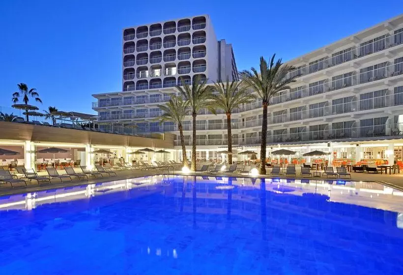 호텔 Sol House Mallorca - Adults Only