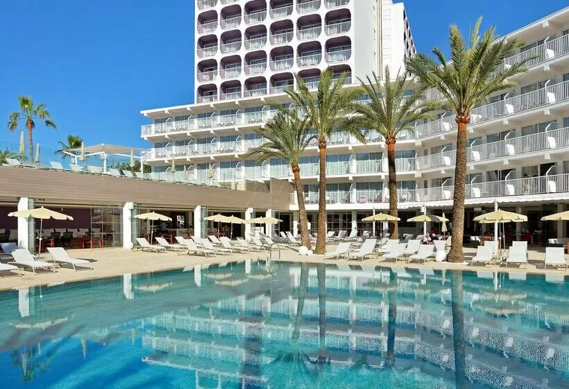 호텔 Sol House Mallorca - Adults Only