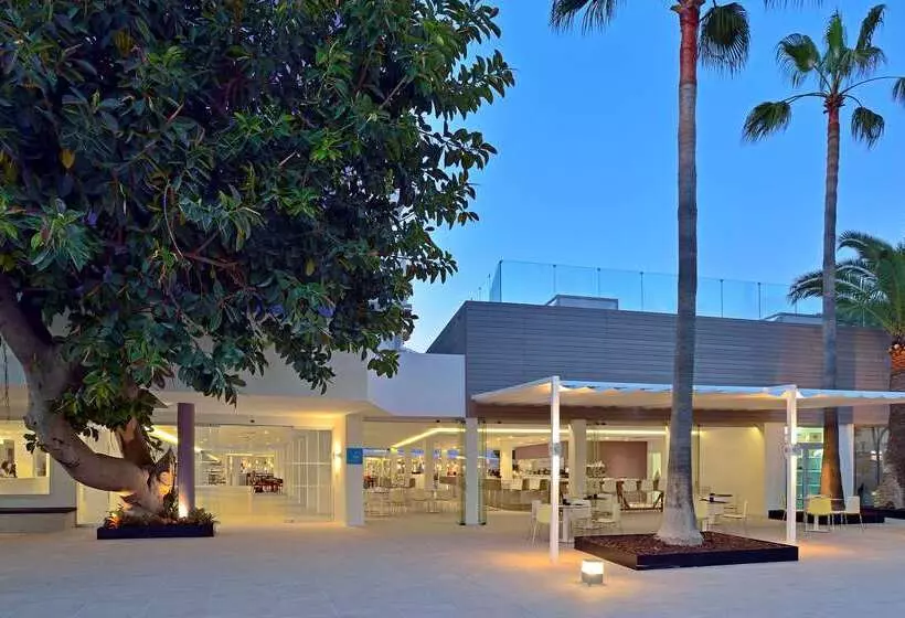 호텔 Sol House Mallorca - Adults Only