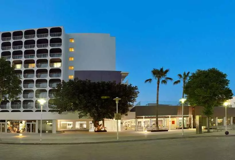 호텔 Sol House Mallorca - Adults Only