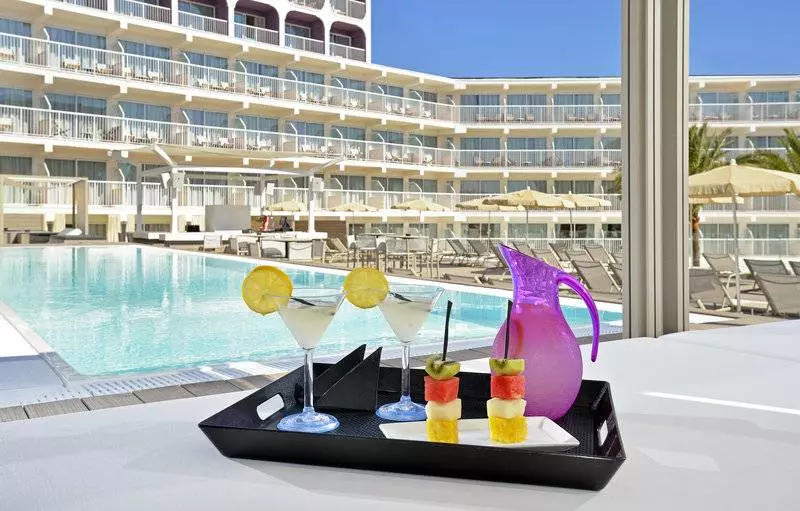 호텔 Sol House Mallorca - Adults Only