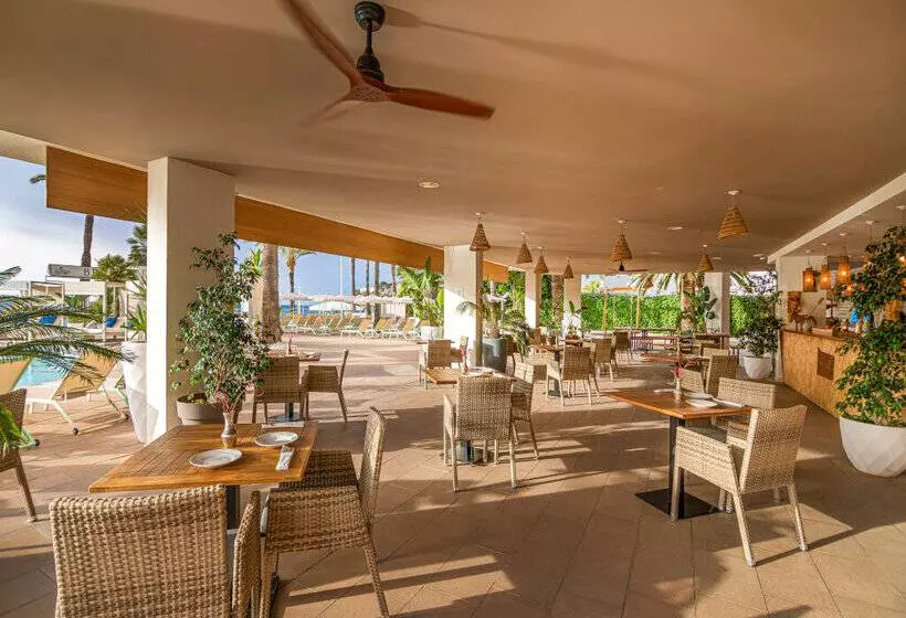 호텔 Sol House Mallorca - Adults Only