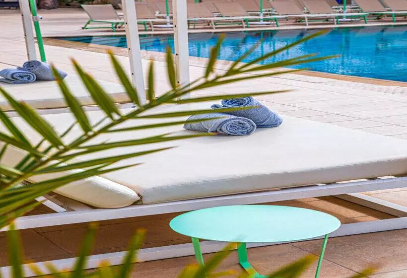 호텔 Sol House Mallorca - Adults Only