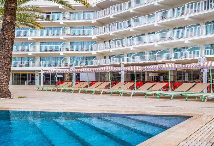 호텔 Sol House Mallorca - Adults Only