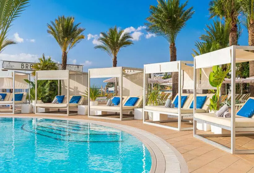 호텔 Sol House Mallorca - Adults Only