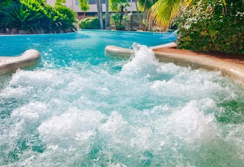 فندق Sumus Stella & Spa 4* Sup - Adults Recommended