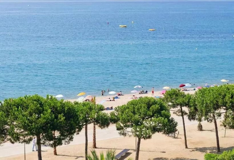 فندق Sumus Stella & Spa 4* Sup - Adults Recommended