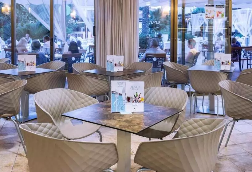 فندق Sumus Stella & Spa 4* Sup - Adults Recommended