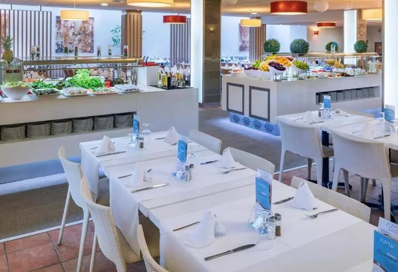 فندق Sumus Stella & Spa 4* Sup - Adults Recommended