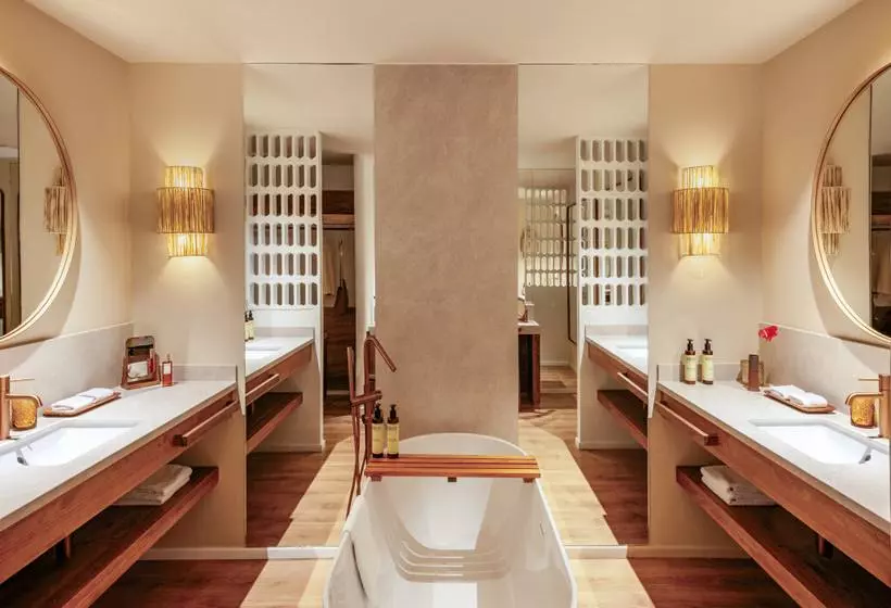 Me Ibiza   The Leading Hotels Of The World