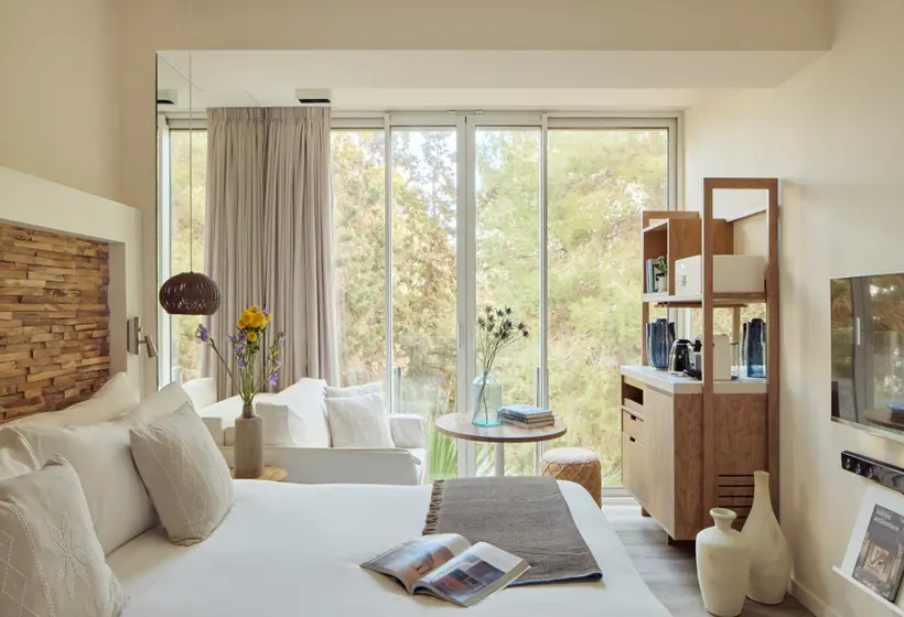 Me Ibiza The Leading Hotels Of The World