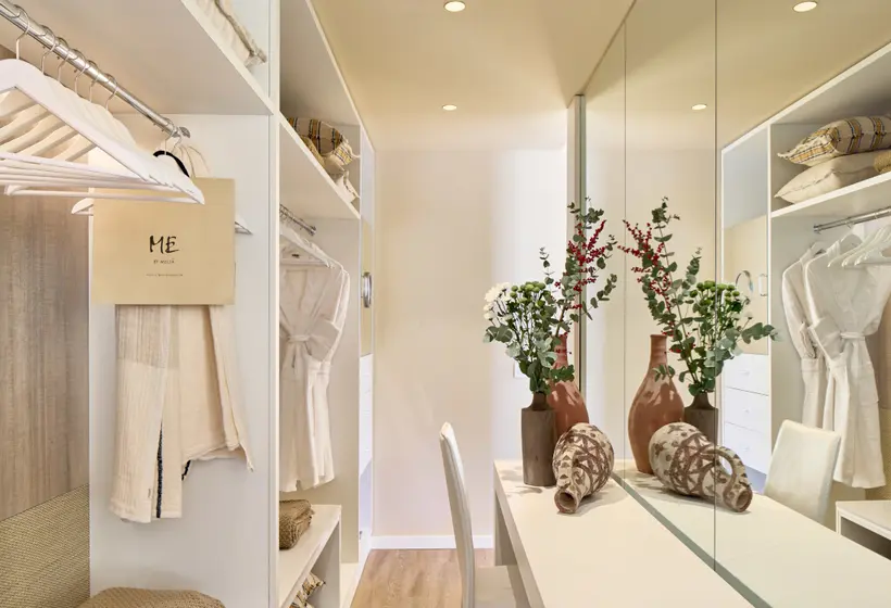 Me Ibiza The Leading Hotels Of The World