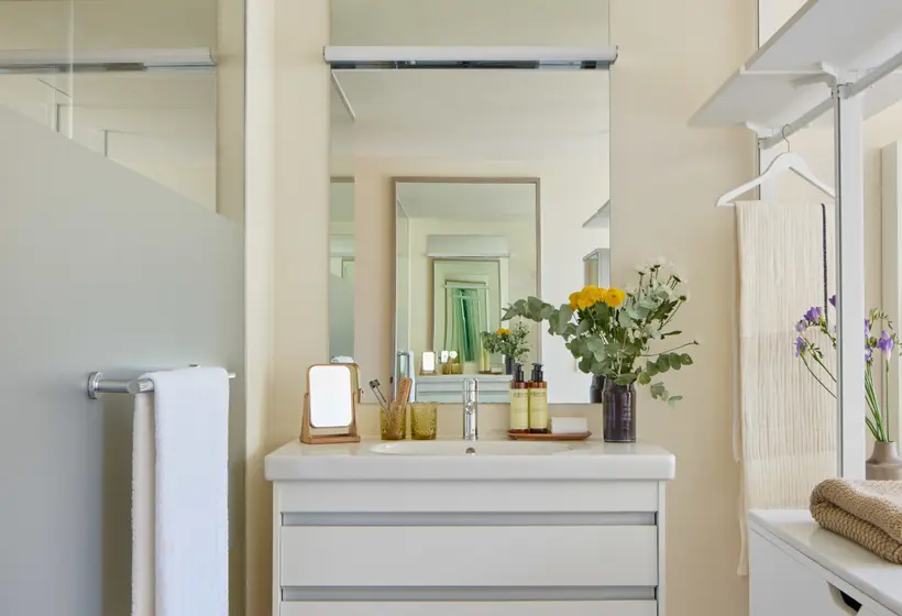 Me Ibiza The Leading Hotels Of The World