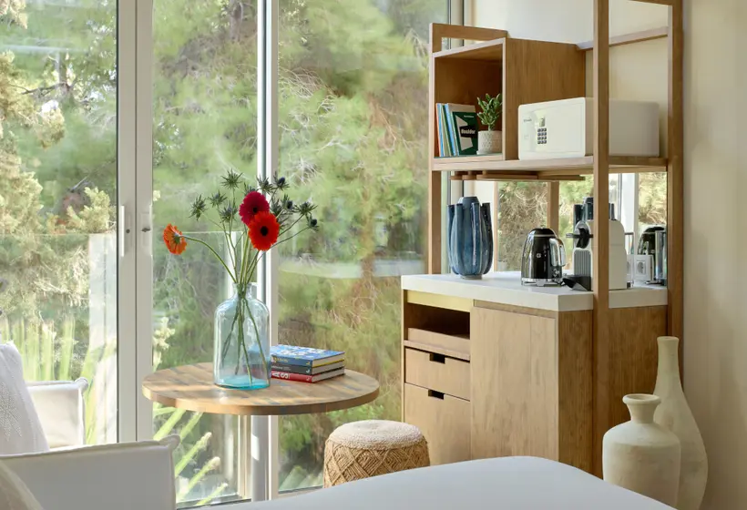 Me Ibiza The Leading Hotels Of The World