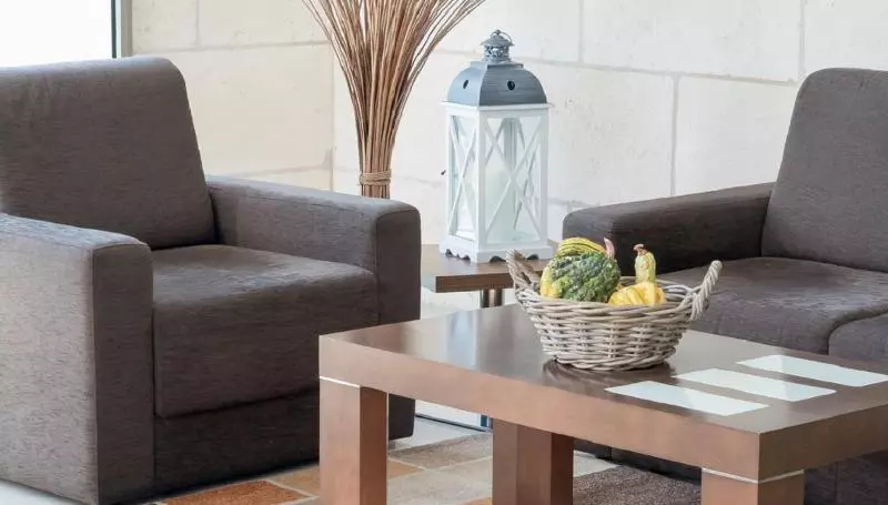 Portodrach Aparthotel & Suites