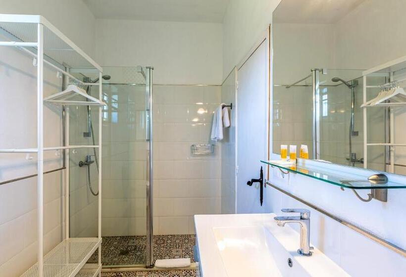 Apart Cortijo Las Piñas