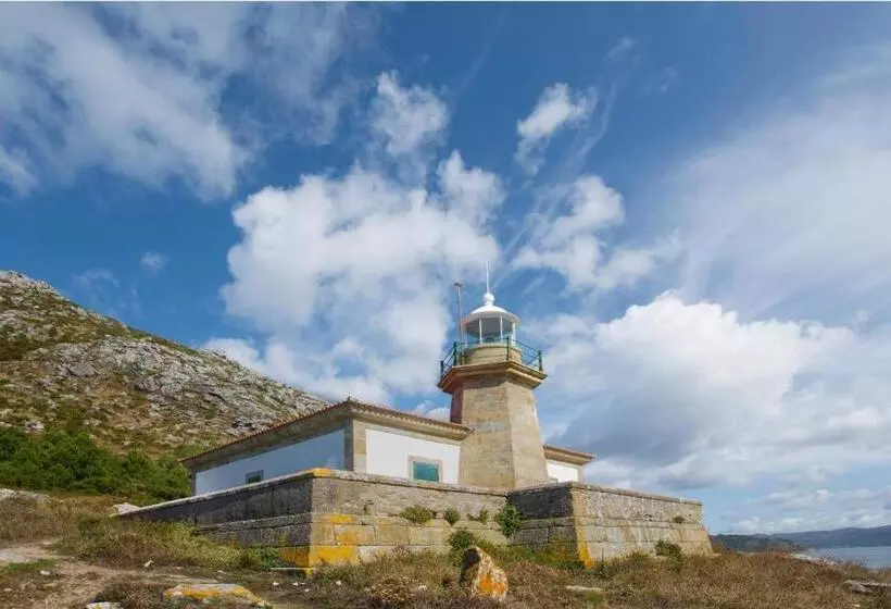 ホテル A Muradana