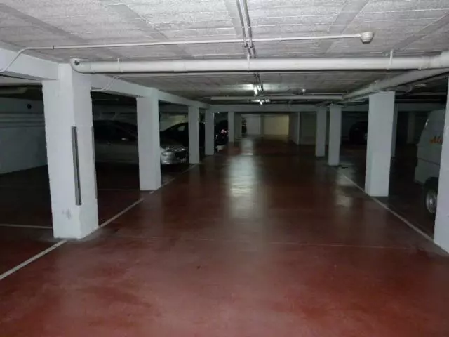 בית מלון כפרי Alameda