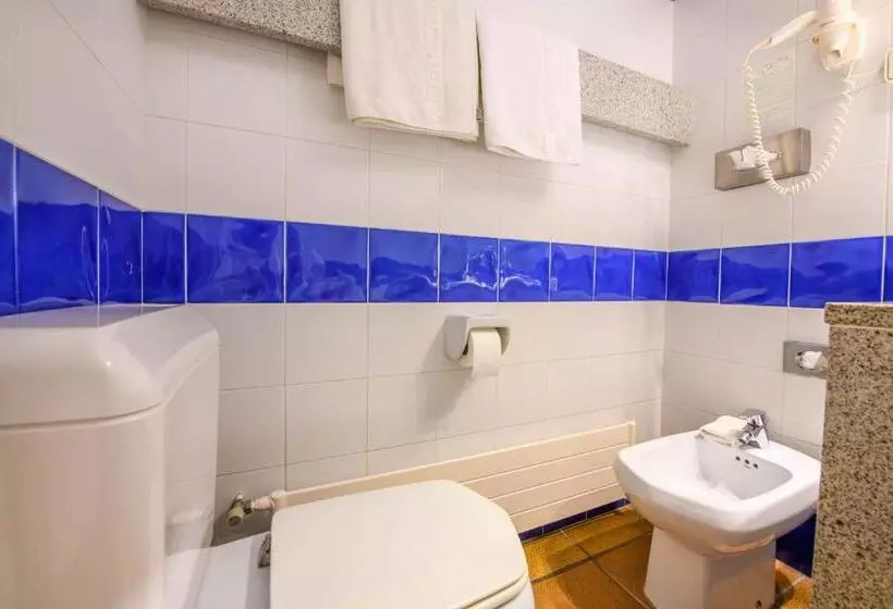 Blaumar Cadaqués By Fimed Hotels