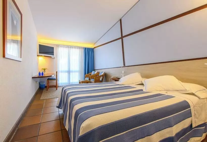 Blaumar Cadaqués By Fimed Hotels