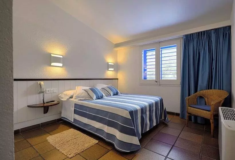 Blaumar Cadaqués By Fimed Hotels