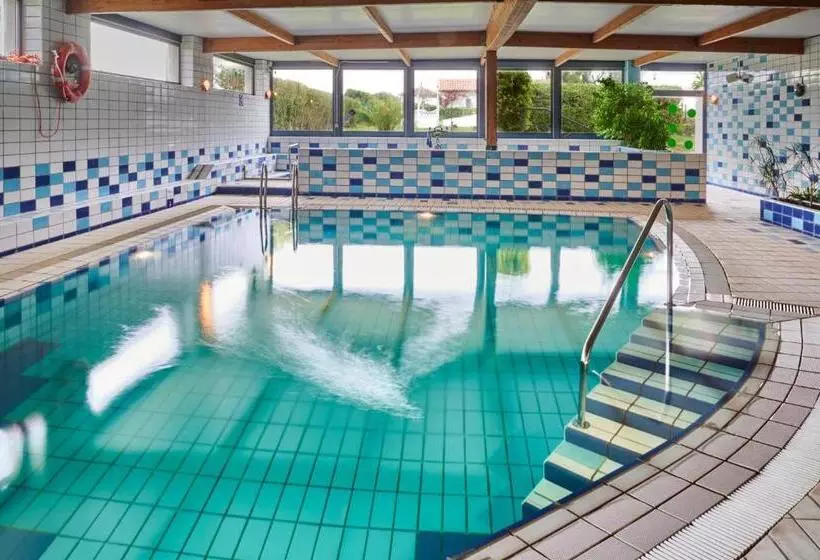 Hotel Juan De La Cosa