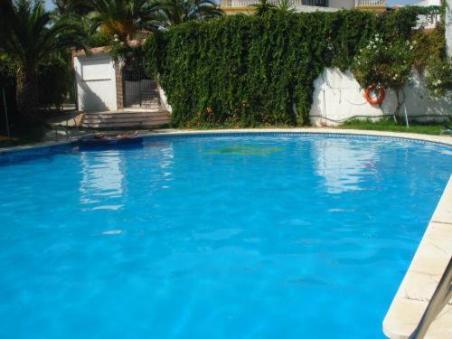 Landhotel Meson Fuente Del Pino