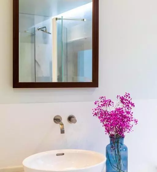 Parador De Arcos De La Frontera