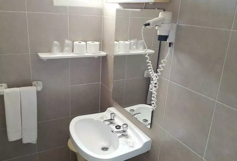 Bahía   30º Hotels