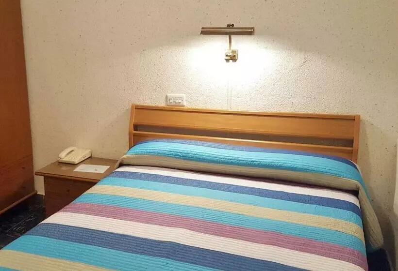 Bahía   30º Hotels